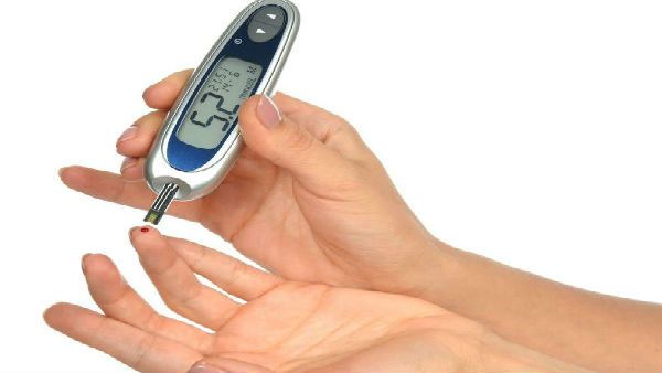 COVID-19 may trigger new diabetes, experts say