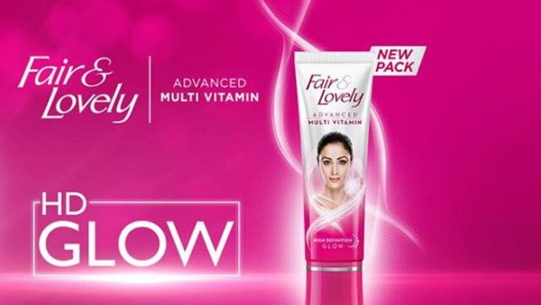Skin cream ‘Fair & Lovely’ to drop word ‘Fair’ from name, says Hindustan Unilever