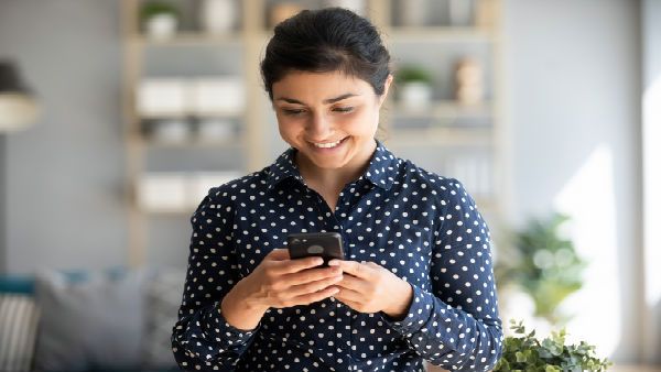 Plan your repayment better with a Personal Loan EMI Calculator