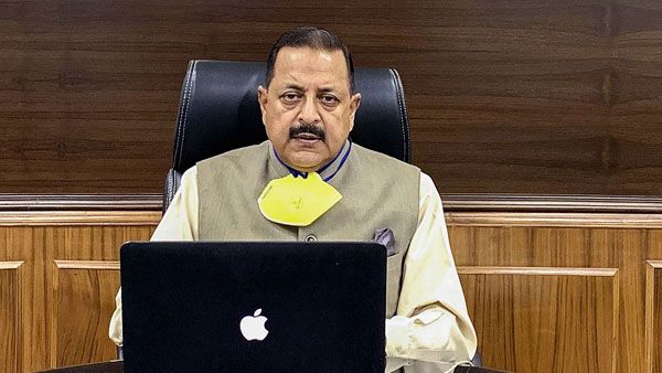 Interview for govt jobs abolishes by 23 states