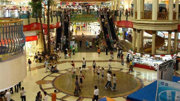 Unlock-1: SOPs for malls mandates 6-ft distance, face masks; Cinema halls and gaming arcades to remain shut