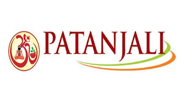 Everything you should know about Patanjali's COVID-19 cure Coronil