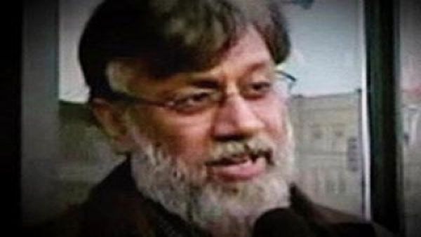 26/11: My client Rana not a flight risk, his attorney tells US court