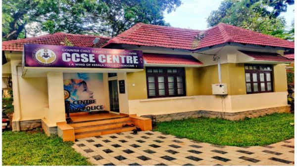 Operation P-Hunt 20.1: How tech savvy Kerala police is cracking cyber crimes amidst the pandemic