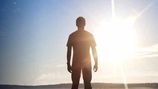 Longer hours of sunlight linked to higher COVID-19 incidence: Study