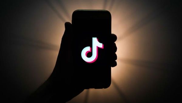 TikTok removed from Apple, Google Play store: A look at events that led to ban in India