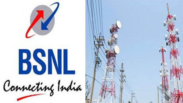 Govt to tell private mobile companies to reduce dependancy on Chinese equipment