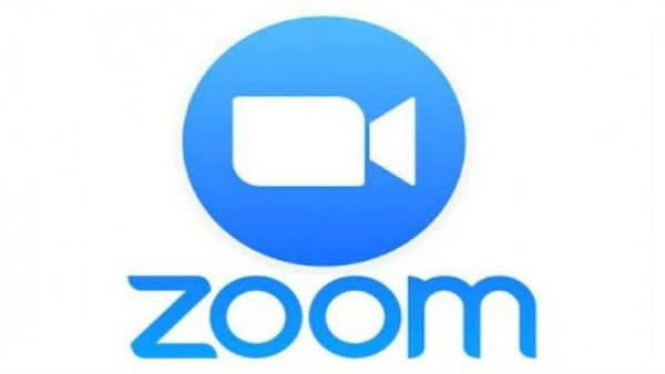 Is Zoom a Chinese app? Netizens wonder it has not been banned