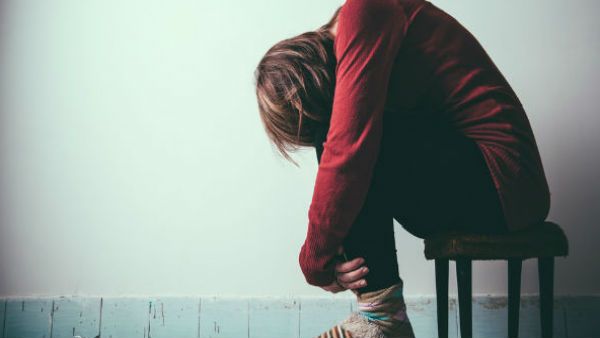 Covid-19 lockdown impact: Study reveals 43 per cent Indians suffering from depression