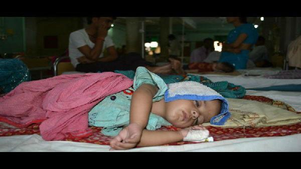 Can pneumonia be more deadlier than coronavirus?