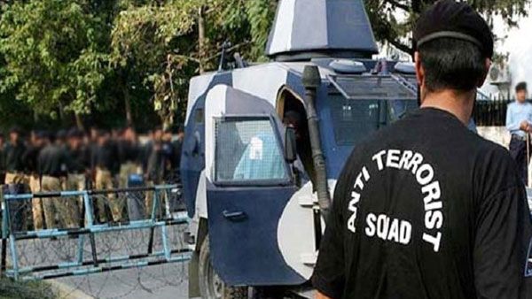 Major arms racket busted in Gujarat, weapons worth Rs 1.5 crore seized