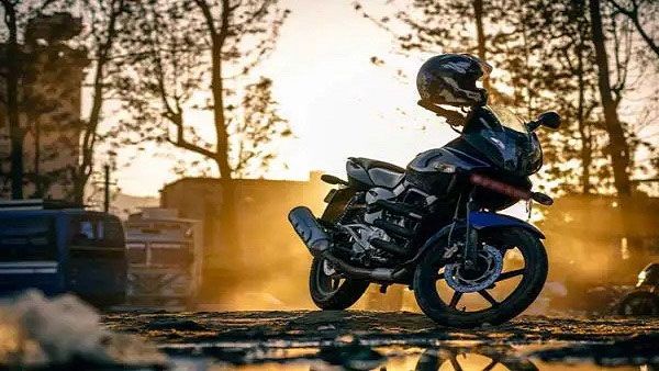 Why You Should Never Ignore Two-wheeler Insurance Renewal