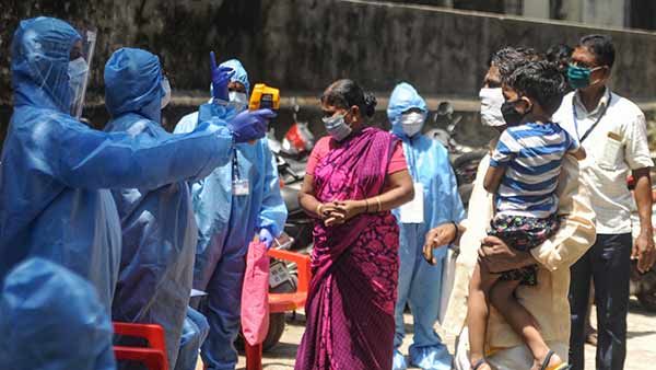 Govt removes export ban on surgical drapes, isolation aprons