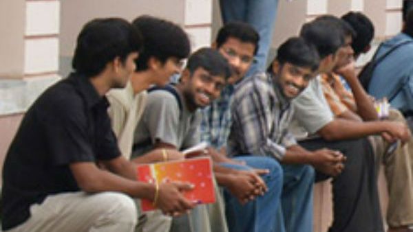 Karnataka cancels exams for degree, post-grad students, only final semester exams to be held
