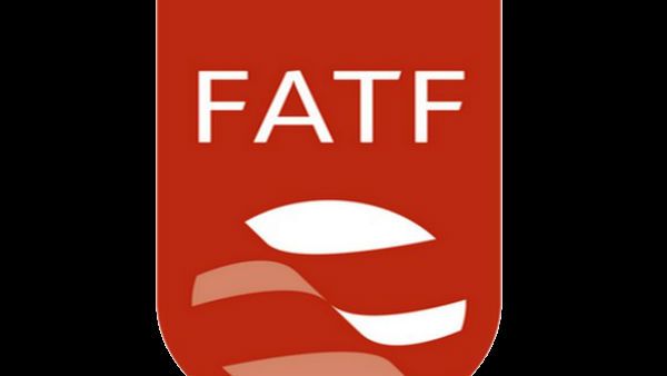 Pakistan out of FATF's grey list