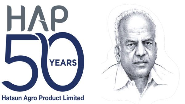 Hatsun Agro Product Ltd: A 50-year young company’s many “firsts”!