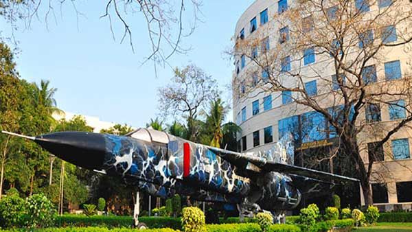 Sports Quota Selection for the year 2020 - 2021