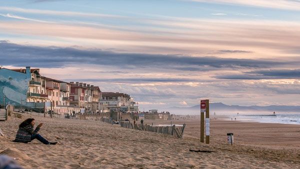 Lockdown stress? Iceland offers people to record screams, country to play it in open spaces