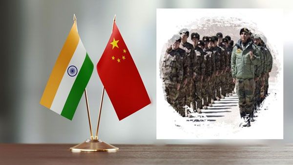De-escalate tensions with India, US lawmakers tell China in legislation