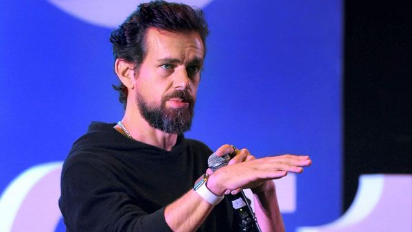 Tough day for us says Twitter CEO, Dorsey on high profile handles being hacked
