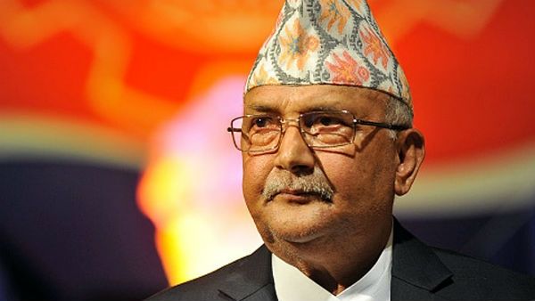 Nepal crisis will not come in the way of bi-lateral ties with India: Sources