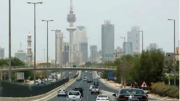 8 lakh Indians may have to leave as Kuwait approves a draft expat quota bill: Report
