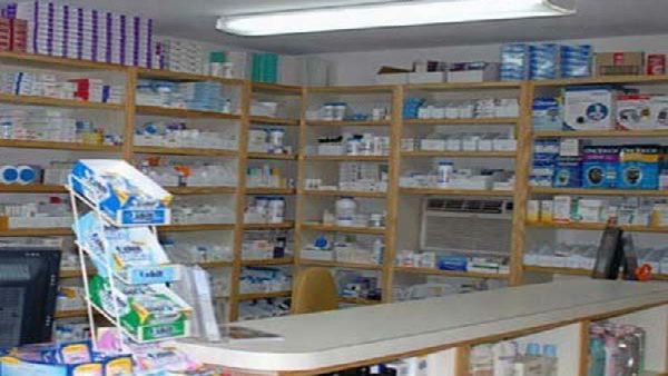 Karnataka govt revokes licenses of more than 100 pharmacies amid COVID-19 surge