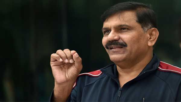 Whitewashed Islamic rule led to distortion of Indian history says ex-CBI chief