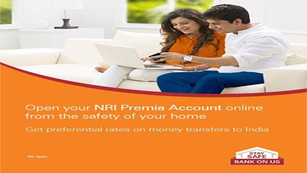 Relocating to Home Base? Checklist for Managing NRI Bank Account Wisely