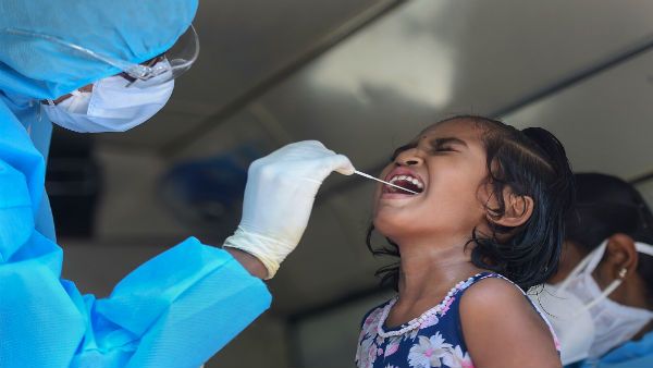 Explained: Why do some coronavirus patients lose their sense of smell? Will it be permanent?