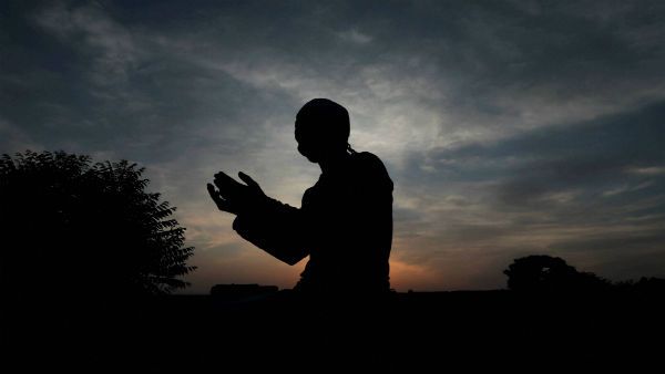 Coronavirus outbreak: PM Modi wishes nation on occasion of Bakrid, devotees celebrate Eid-ul-Adha