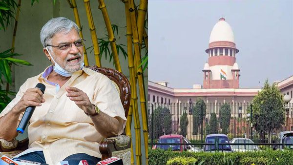 SC allows Rajasthan Speaker to withdraw petition