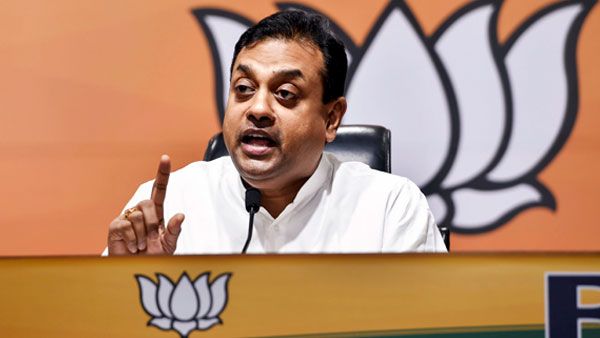 Are phones of state leaders being tapped in Rajasthan: BJP demands CBI probe