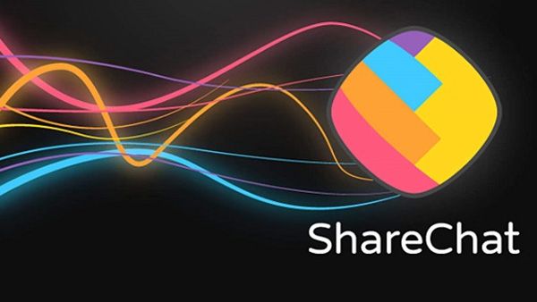 Indian apps such as ShareChat log strong growth after Chinese app ban