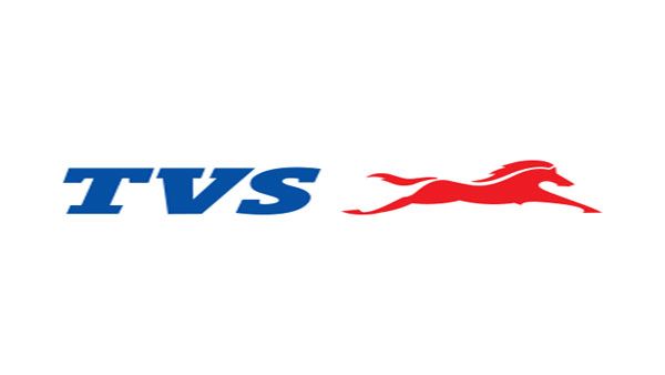 TVS Motor gains 43 pc revenue in Q2 2010