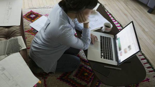 Govt extends work from home option for IT, ITes till December 31 2020