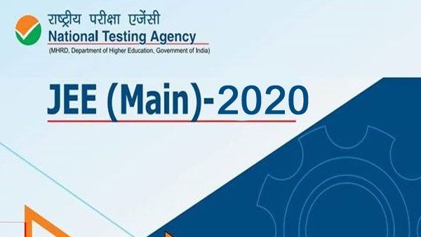 JEE Main, NEET 2020 exams postponed, to be held in September