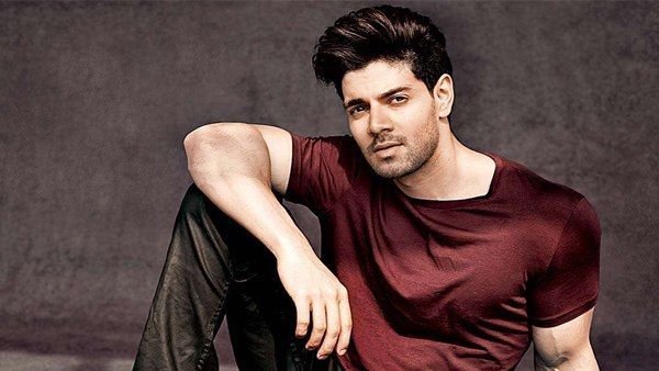 Actor Sooraj Pancholi says he is being defamed in Sushant Singh Rajput case