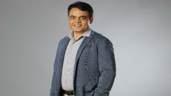 Karnataka to be the first state to implement National Education Policy