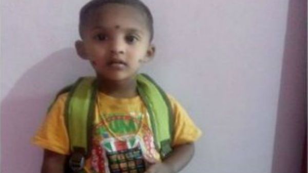 Kerala: 3-year-old boy dies after swallowing coin; relatives allege govt hospitals’ negligence