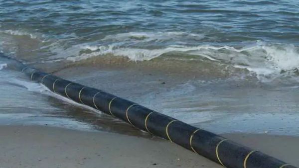 All you need to know about 2,300-km undersea cable project
