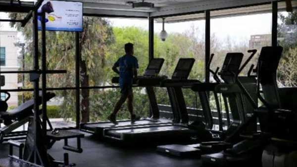 Tamil Nadu allows gyms to open from Aug 10