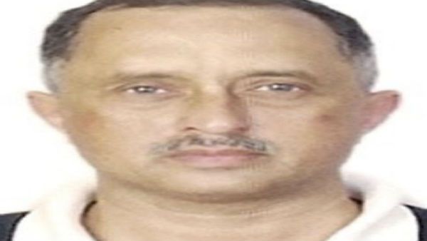 The pilot who lost his life in the ill-fated Kozhikode air crash