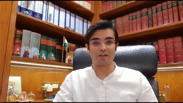 Restore civility in TV debates, I&B Ministry urged