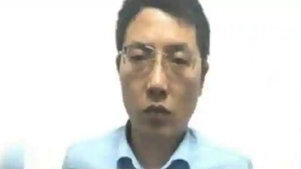 ED registers case under PMLA in China hawala scam