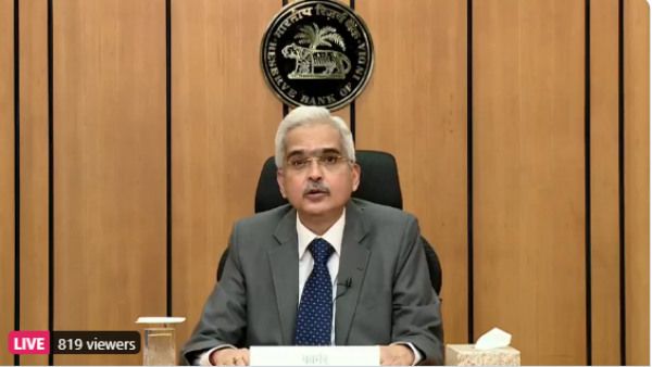We have not exhausted ammunition on rate cuts, policy actions: RBI Governor