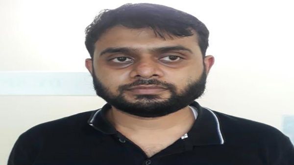 Bengaluru ophthalmologist Rehman was developing medical app to help injured ISIS terrorists