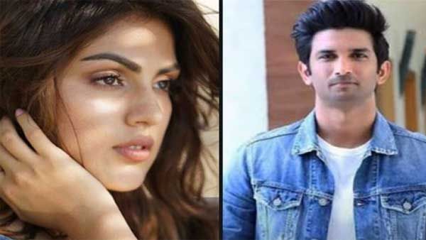 CBI shifts focus from Sushant Singh Rajput case to Moin Akhtar Quershi case