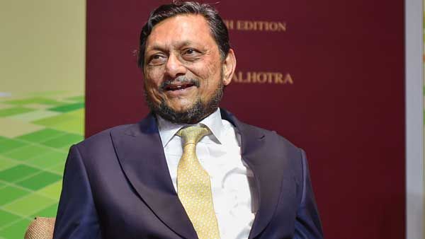 Unheard of, how can political party enter into agreement with China: CJI on Congress-CPC MoU