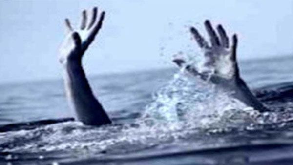 6-year-old drowns in swimming pool in Goa hotel